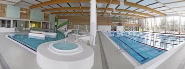 Aqua Zdrój